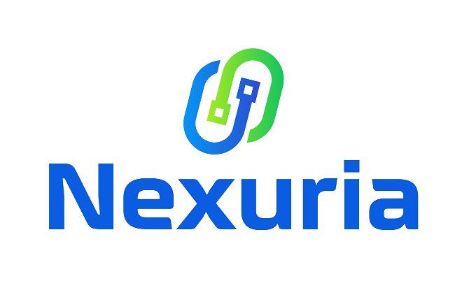 Nexuria.com